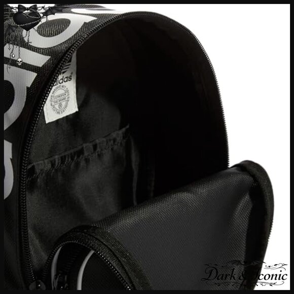 ⚠️CURRENTLY UNAVAILABLE⚠️ - Picture 2 of 6